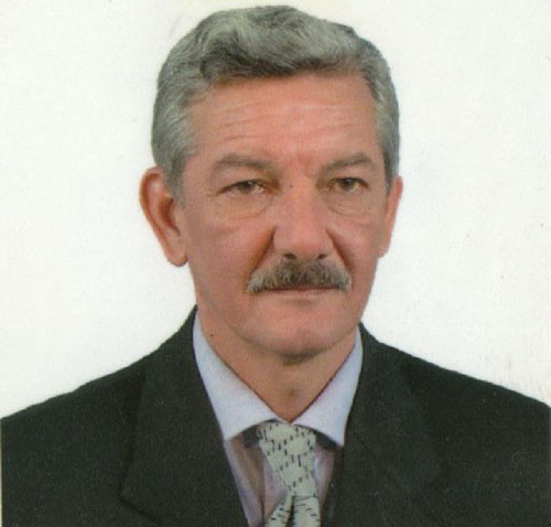 CHP De Kontenjan Aday Neden Deiti